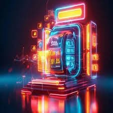 Live Casino Real Dealer Baccarat Roulette HD Streaming