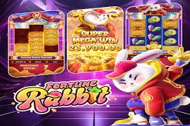 Slot ဂိမ်း RTP Return to Player Jackpot Progressive