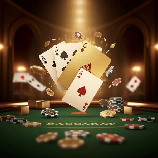 Slots qq2222