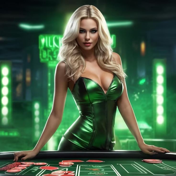 မြန်မာ အားကစားပြိုင်ပွဲ Live Betting Odds
