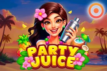 Online Slot ဂိမ်း Free Spin Bonus Round Multiplier