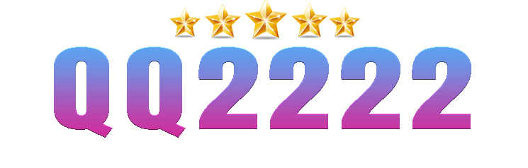 QQ2222