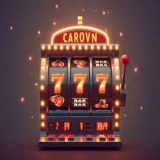 Video Slots qq2222 ဇာတ်ကြောင်းပါ Slot ဂိမ်း