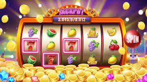 Classic Slots qq2222 ရိုးရာ Slot ဂိမ်းများ