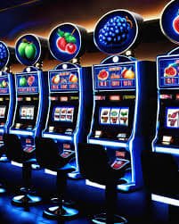 qq2222 လောင်းကြေး မြန်မာ Online Betting အားကစား