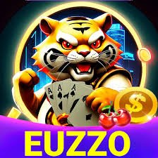 qq2222 ပလက်ဖောင်း App မိုဘိုင်းဖုန်းဖြင့် ကစားနည်း