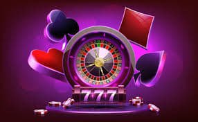 Slot ဂိမ်း Spin Reel Payline Win Combination