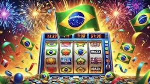 Live Casino ကစားနည်း Bet Dealer Real-time Streaming
