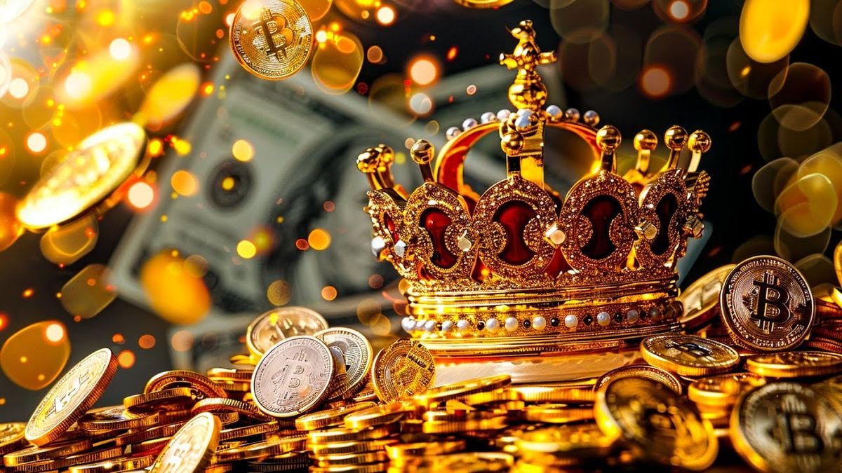 qq2222 Online Slot ဂိမ်းများ Jackpot Free Spin