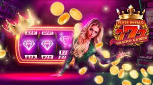 Sports Betting qq2222