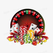Live Casino qq2222