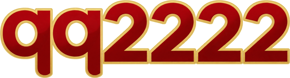 qq2222 Logo